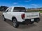 2026 Honda Ridgeline RTL AWD