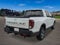 2026 Honda Ridgeline RTL AWD