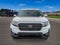 2026 Honda Ridgeline RTL AWD
