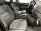 2026 Honda Ridgeline RTL AWD
