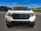 2026 Honda Ridgeline RTL AWD