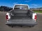 2026 Honda Ridgeline RTL AWD