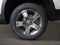 2026 Honda Ridgeline RTL AWD