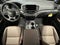 2026 Honda Ridgeline RTL AWD