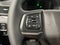 2026 Honda Ridgeline RTL AWD