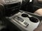 2026 Honda Ridgeline RTL AWD