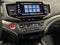 2026 Honda Ridgeline RTL AWD