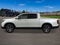 2026 Honda Ridgeline RTL AWD