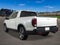 2026 Honda Ridgeline RTL AWD
