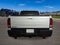 2026 Honda Ridgeline RTL AWD