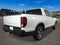 2026 Honda Ridgeline RTL AWD