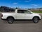 2026 Honda Ridgeline RTL AWD