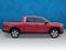 2026 Honda Ridgeline RTL AWD