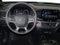 2026 Honda Ridgeline RTL AWD
