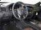 2026 Honda Ridgeline RTL AWD