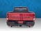 2026 Honda Ridgeline RTL AWD