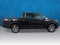 2026 Honda Ridgeline RTL AWD