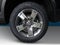2026 Honda Ridgeline RTL AWD