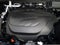 2026 Honda Ridgeline RTL AWD