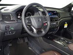 2026 Honda Ridgeline RTL AWD