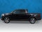 2026 Honda Ridgeline RTL AWD