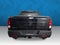 2026 Honda Ridgeline RTL AWD
