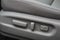 2026 Honda Ridgeline RTL AWD