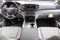 2026 Honda Ridgeline RTL AWD