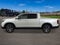 2026 Honda Ridgeline RTL AWD