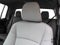 2026 Honda Ridgeline RTL AWD