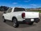 2026 Honda Ridgeline RTL AWD