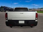 2026 Honda Ridgeline RTL AWD
