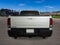 2026 Honda Ridgeline RTL AWD