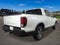 2026 Honda Ridgeline RTL AWD