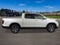 2026 Honda Ridgeline RTL AWD