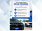 2026 Honda Ridgeline RTL AWD
