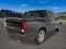 2026 Honda Ridgeline RTL AWD