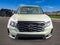 2026 Honda Ridgeline TrailSport AWD