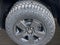 2026 Honda Ridgeline TrailSport AWD