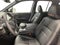 2026 Honda Ridgeline TrailSport AWD