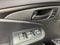 2026 Honda Ridgeline TrailSport AWD