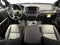 2026 Honda Ridgeline TrailSport AWD