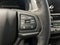 2026 Honda Ridgeline TrailSport AWD