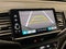 2026 Honda Ridgeline TrailSport AWD