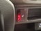 2026 Honda Ridgeline TrailSport AWD