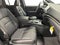 2026 Honda Ridgeline TrailSport AWD