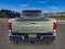 2026 Honda Ridgeline TrailSport AWD