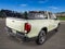 2026 Honda Ridgeline TrailSport AWD