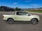 2026 Honda Ridgeline TrailSport AWD