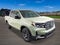 2026 Honda Ridgeline TrailSport AWD